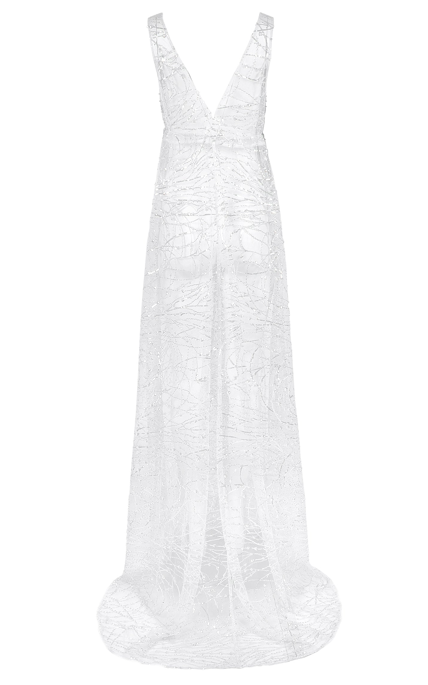 beaded rhinestone maxi dress Viva Rhinestone Beaded Halter Maxi Dress